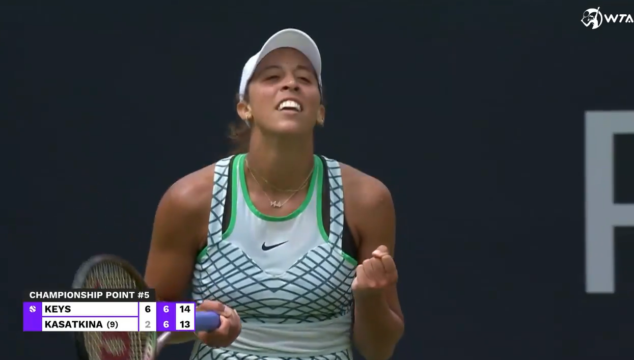 缺乏老辣气 缺乏老辣气