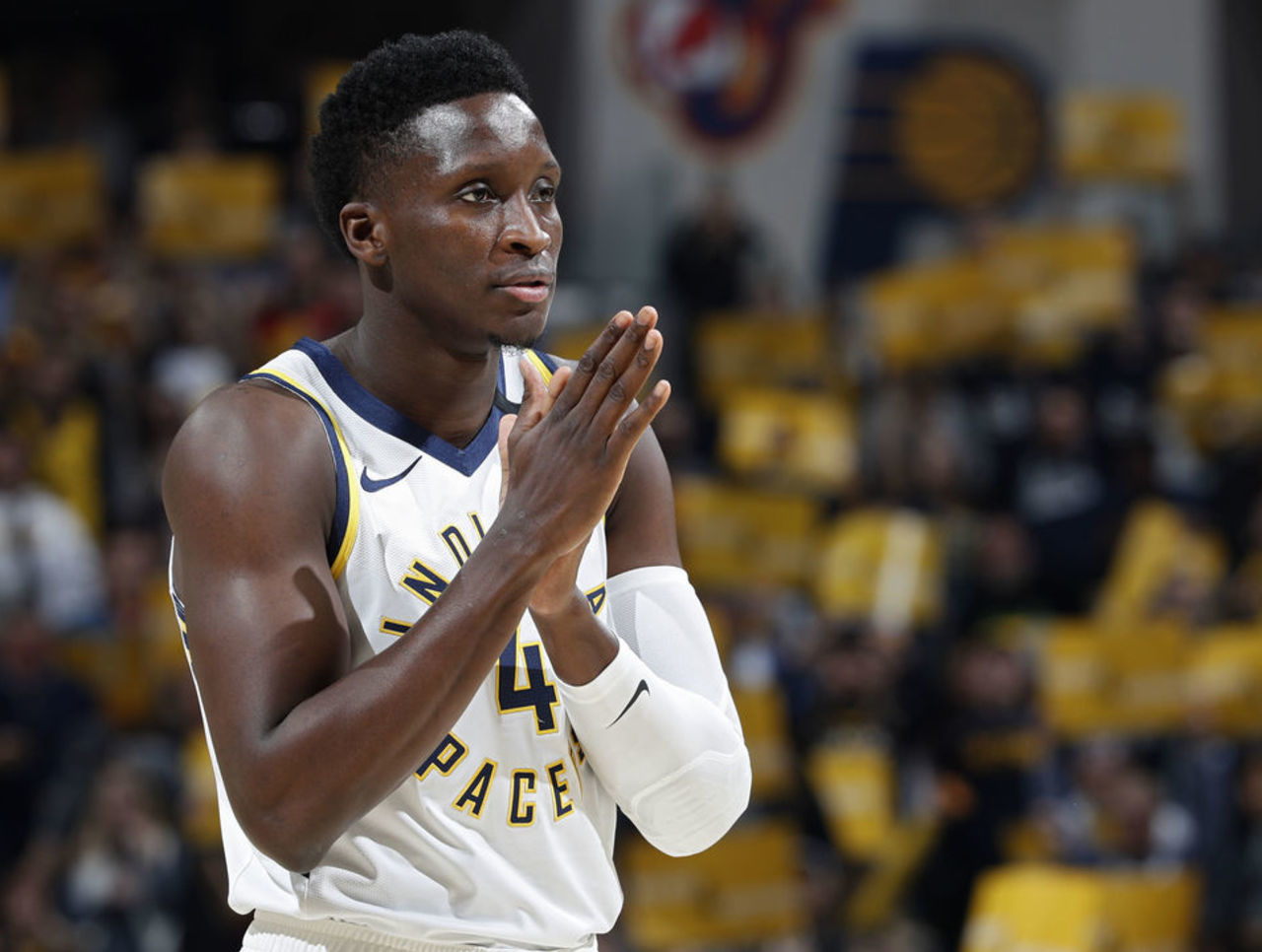 罗马在这些 罗马在这些