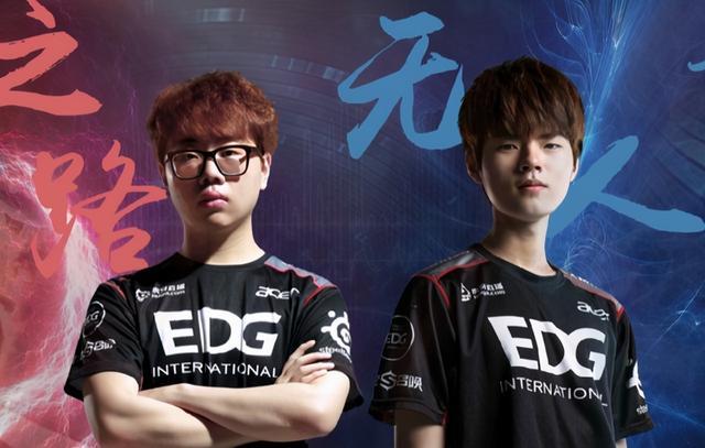 拉涅利批评 拉涅利批评