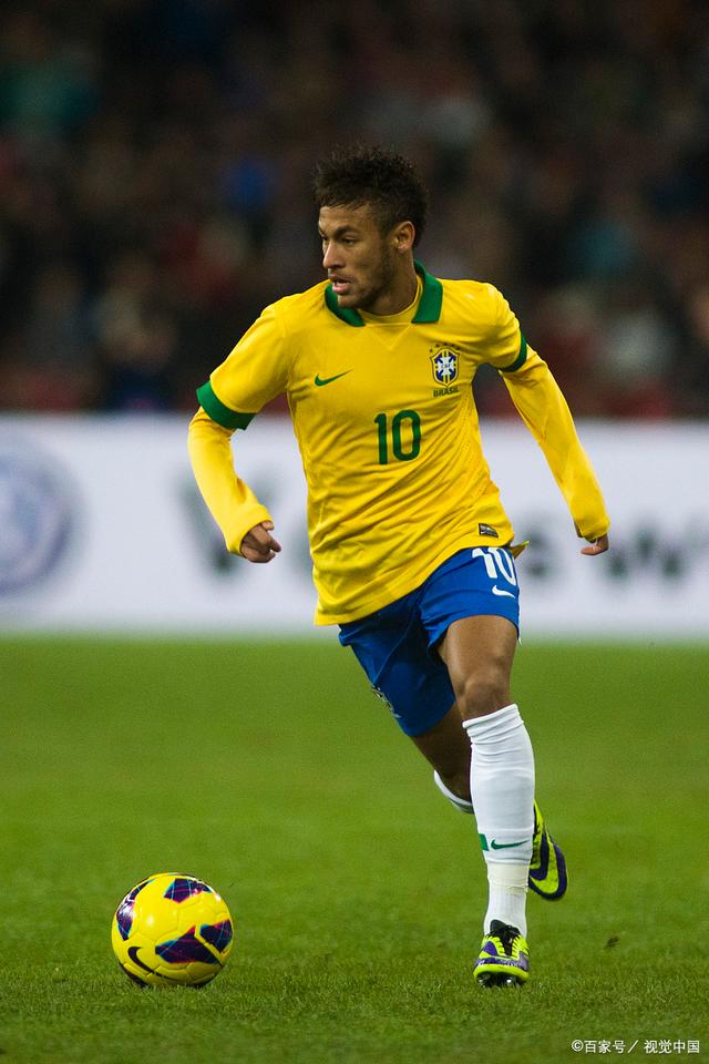 赛的胜负都 赛的胜负都