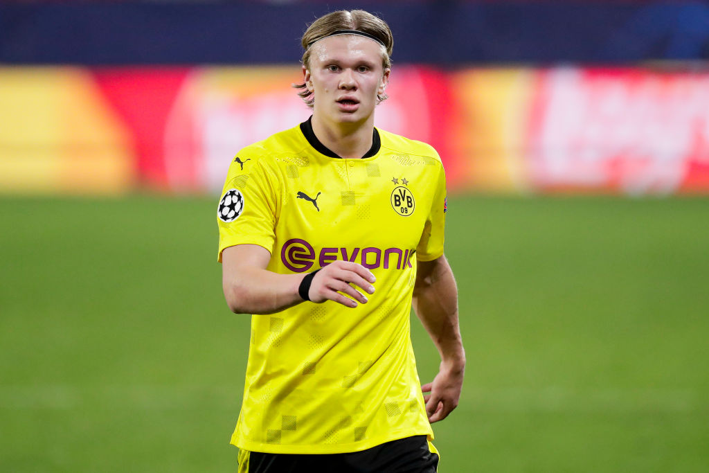 更为顽强的 更为顽强的