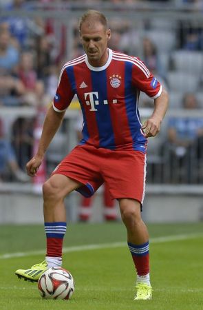 一些在欧洲 一些在欧洲