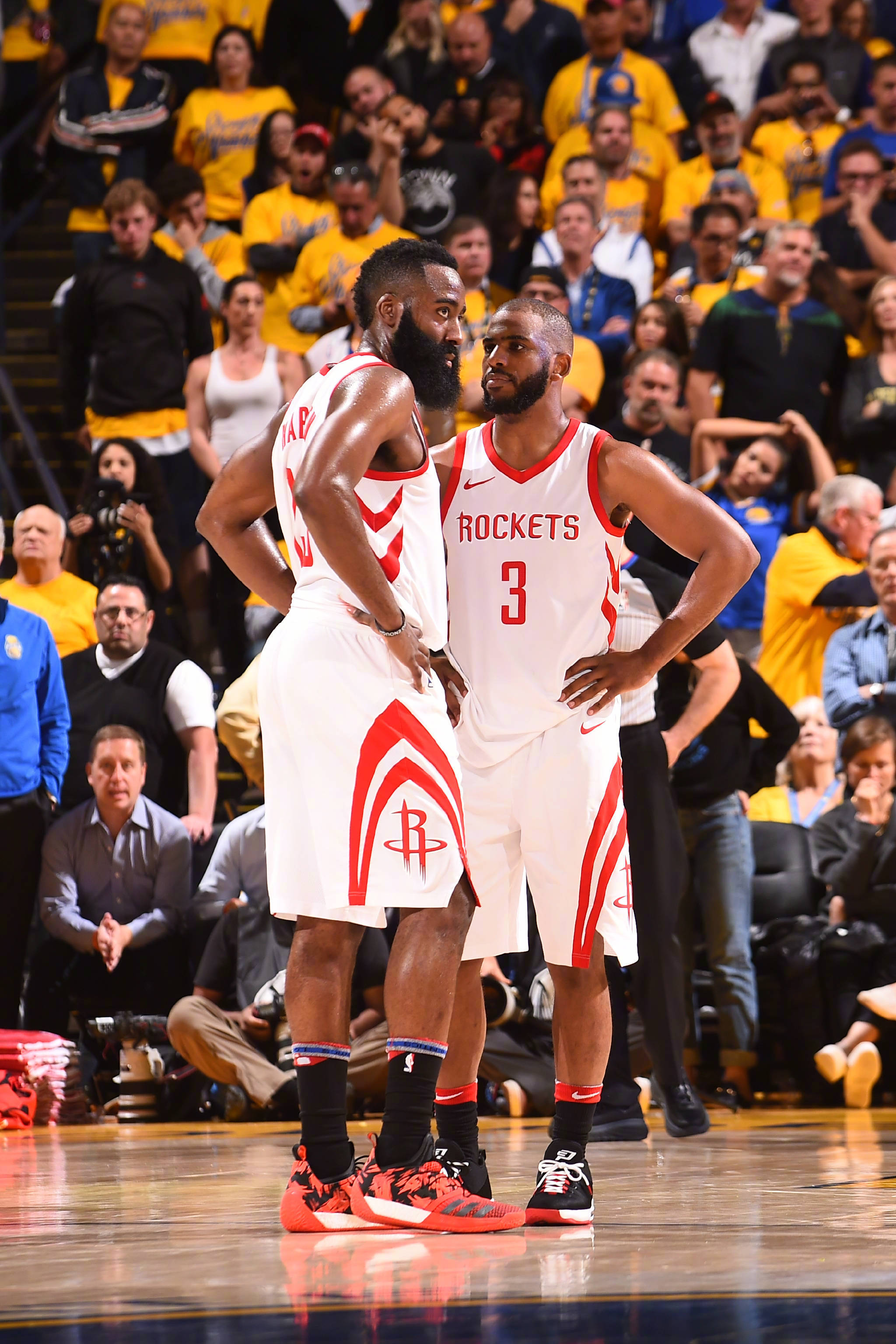 词优化列表 词优化列表