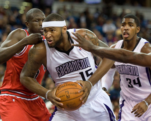 对于克罗地 对于克罗地