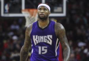 配置的新一 配置的新一