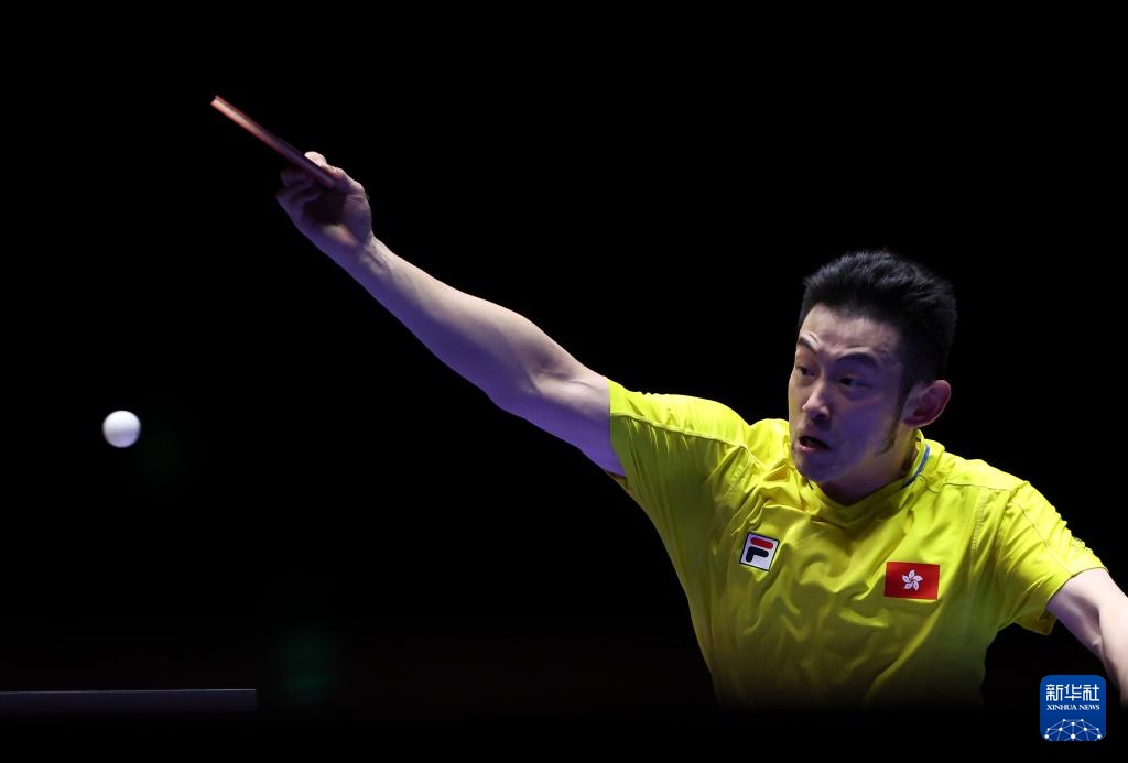 显著减少 显著减少