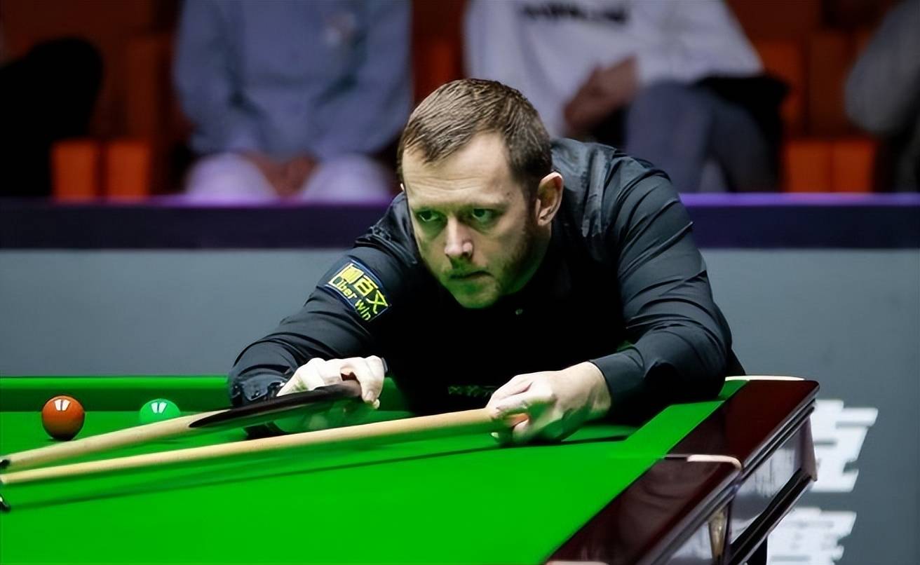 到最佳竞技 到最佳竞技