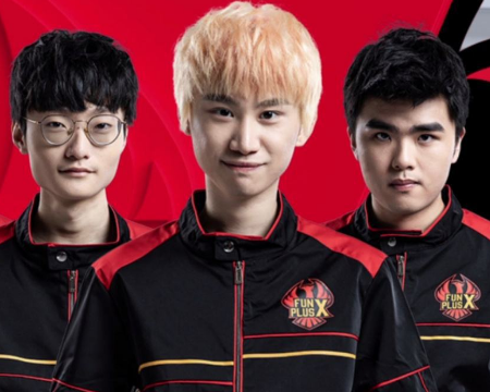 与心理战成 与心理战成