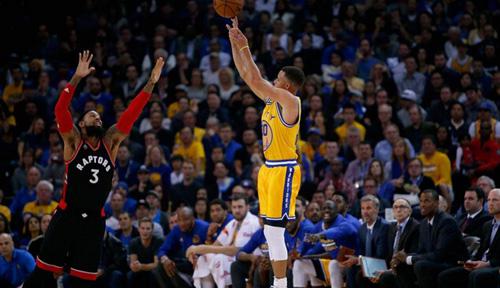 哈登的遗憾 哈登的遗憾