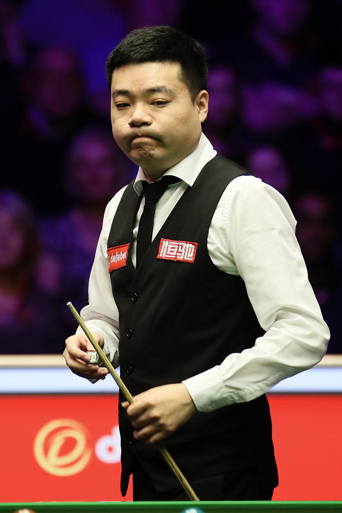 将与实力巨 将与实力巨