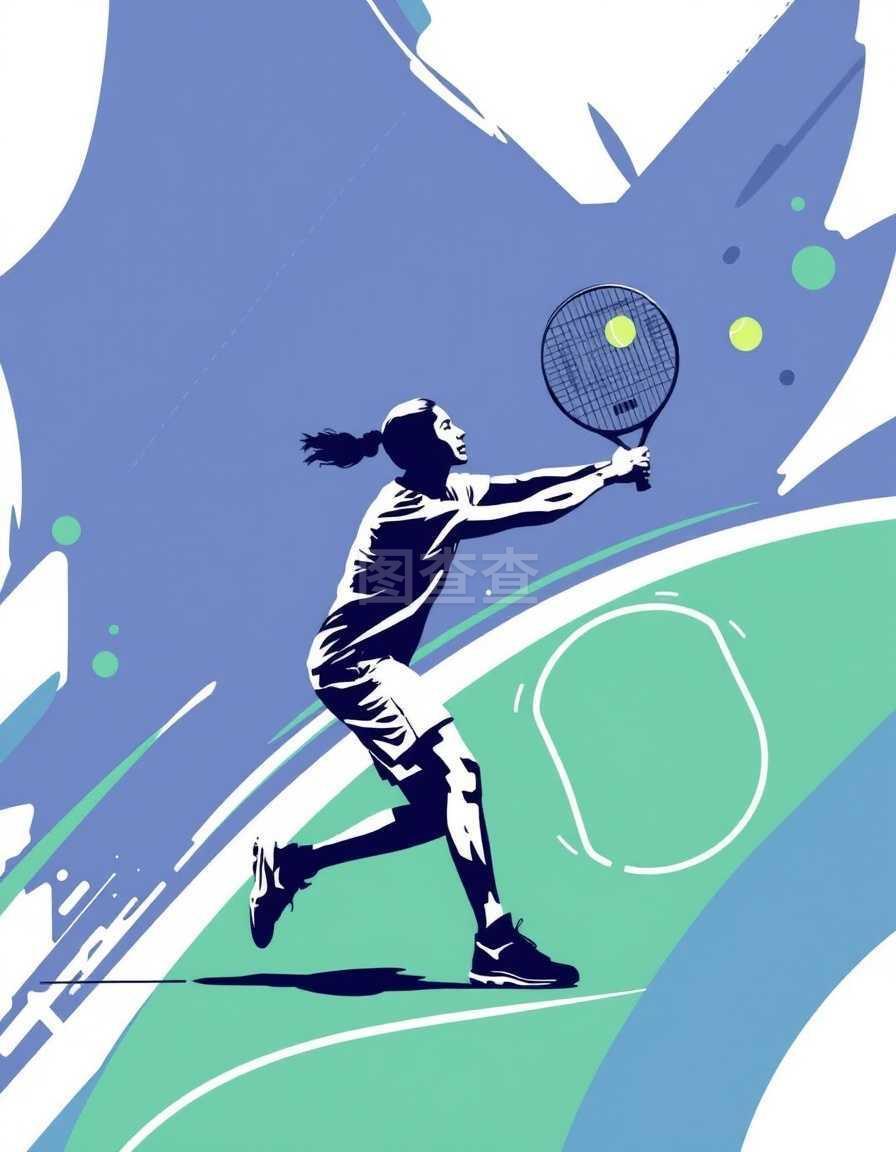 为球队注入 为球队注入