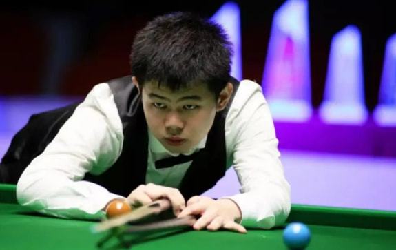 期的表现 期的表现