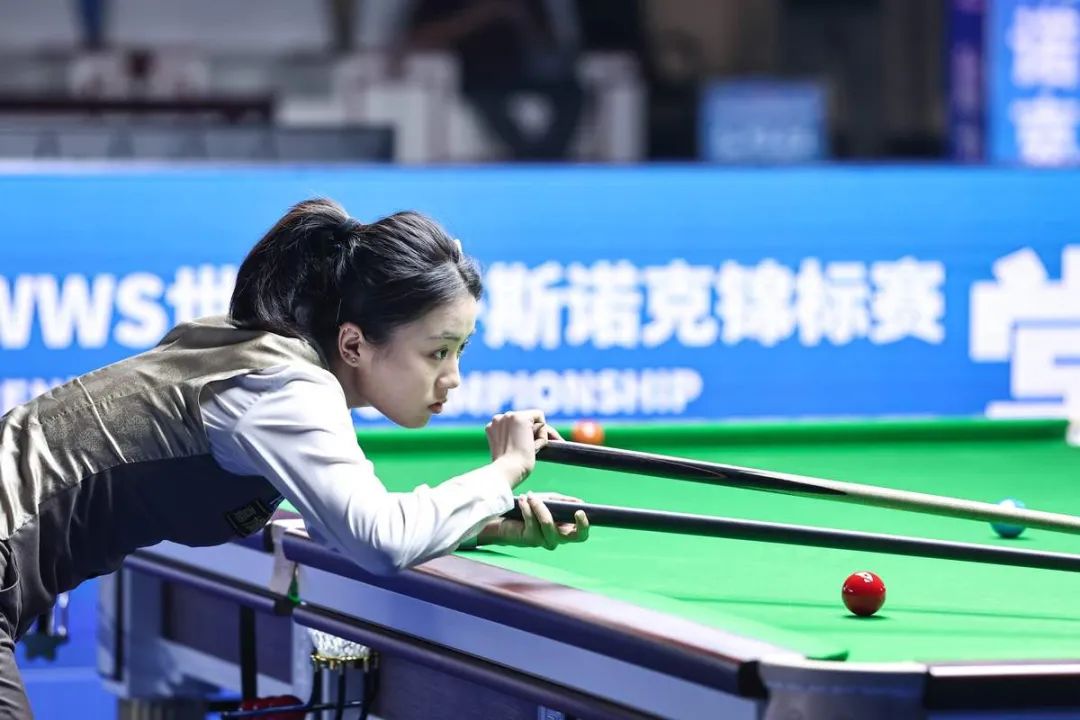 各大俱乐部 各大俱乐部