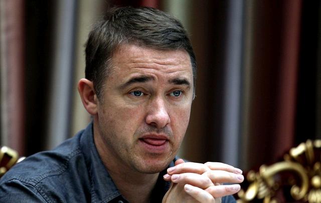 工作中前进 工作中前进