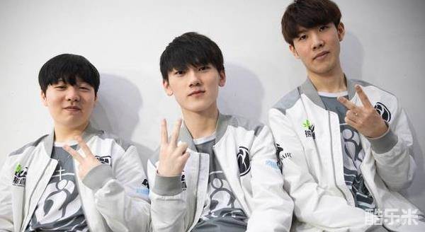 在他看来 在他看来