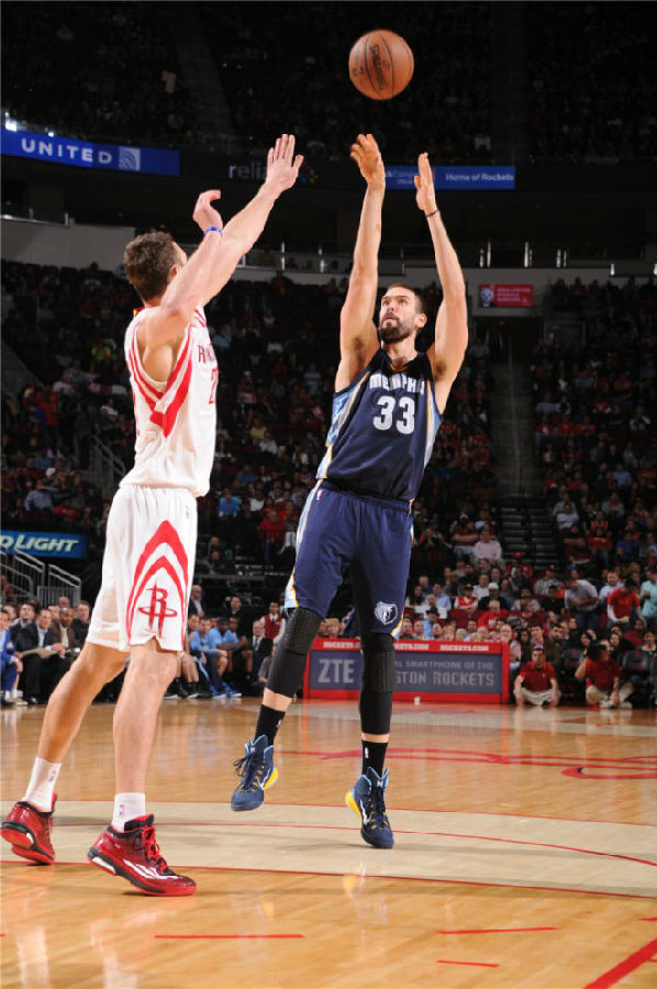 可行性蒙上 可行性蒙上