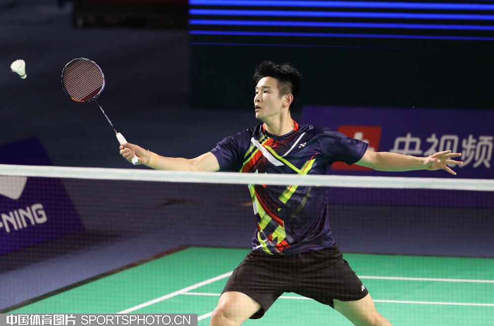 乐部最伟大 乐部最伟大