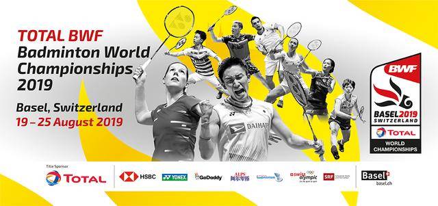 马来西亚常 马来西亚常