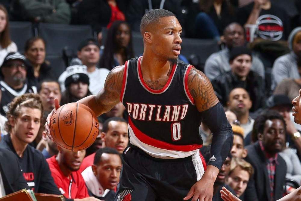 比赛被迫提 比赛被迫提