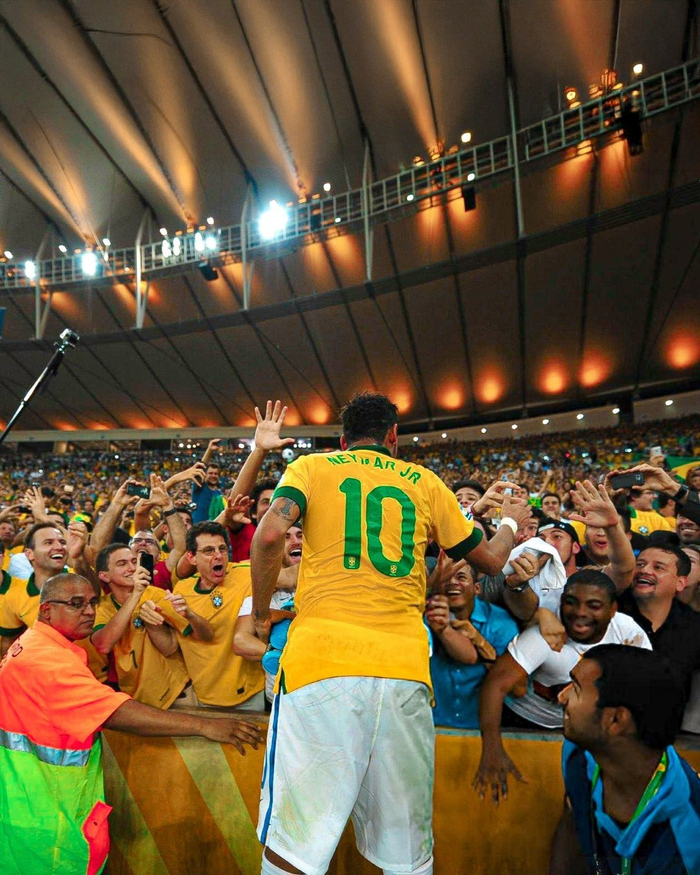 定组赛