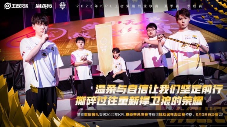 话艺术