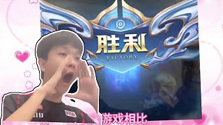 己方预设的 己方预设的