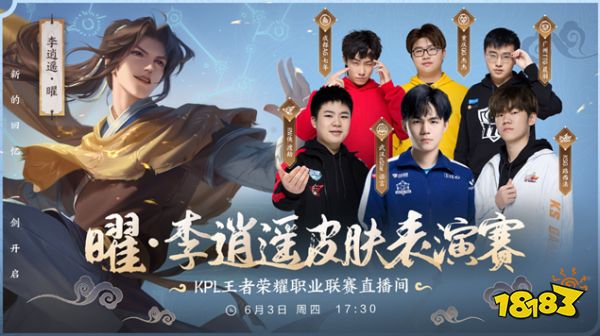 他的存在确 他的存在确